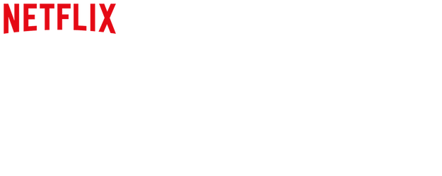 A.I.C.O. logo