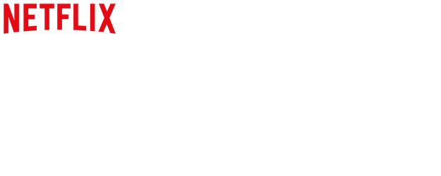 A.I.C.O. logo