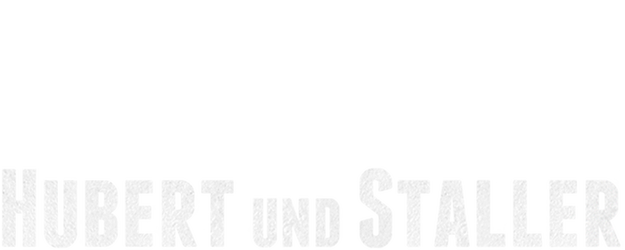 Hubert und Staller logo