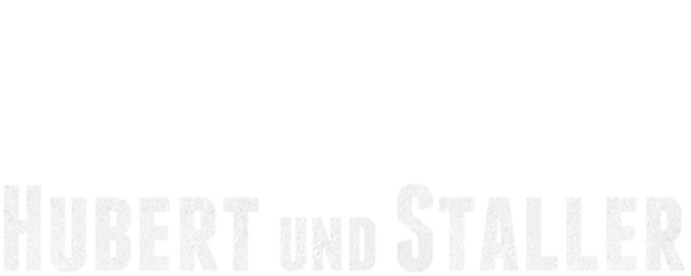 Hubert und Staller logo