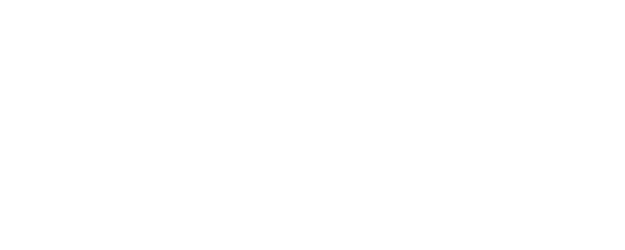Embrace logo