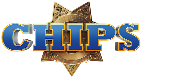 CHIPS logo