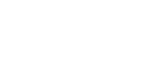 Master logo