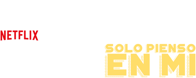 Fabrizio Copano: Solo pienso en mi logo