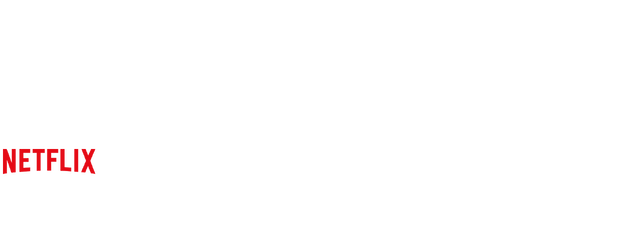 Small Crimes logo