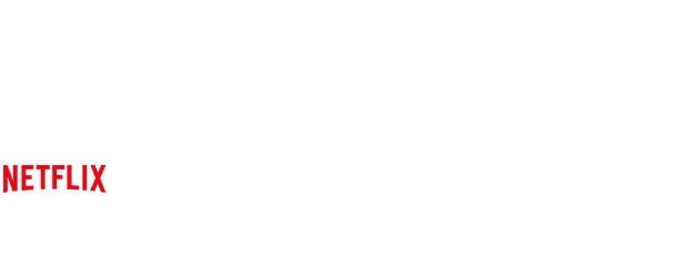 Small Crimes logo