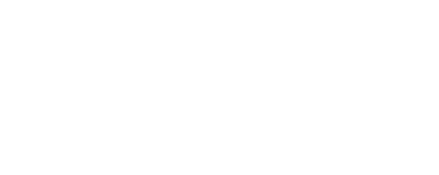 Transformers: The Last Knight logo