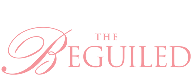 The Beguiled logo