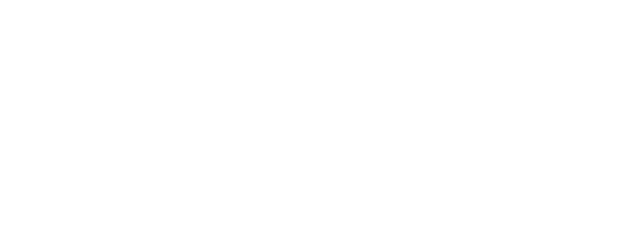 Will You Be There? logo