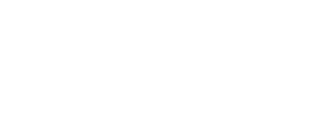 Will You Be There? logo