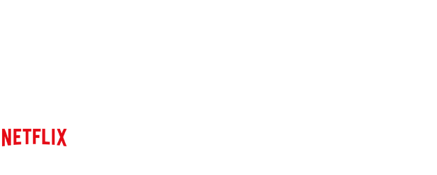 The Land of Steady Habits logo