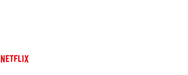 The Land of Steady Habits logo