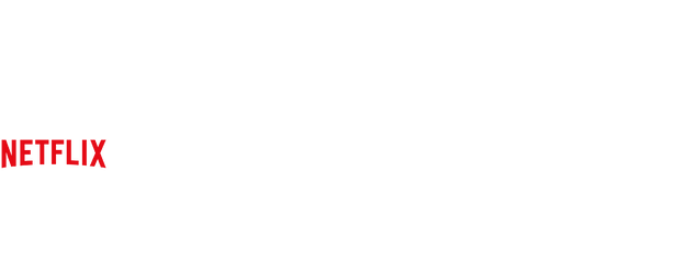 Candy Jar logo