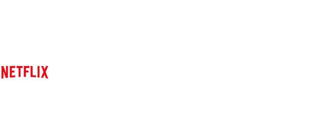 Candy Jar logo