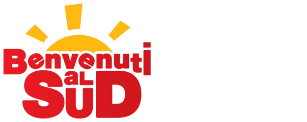 Welcome to the South logo