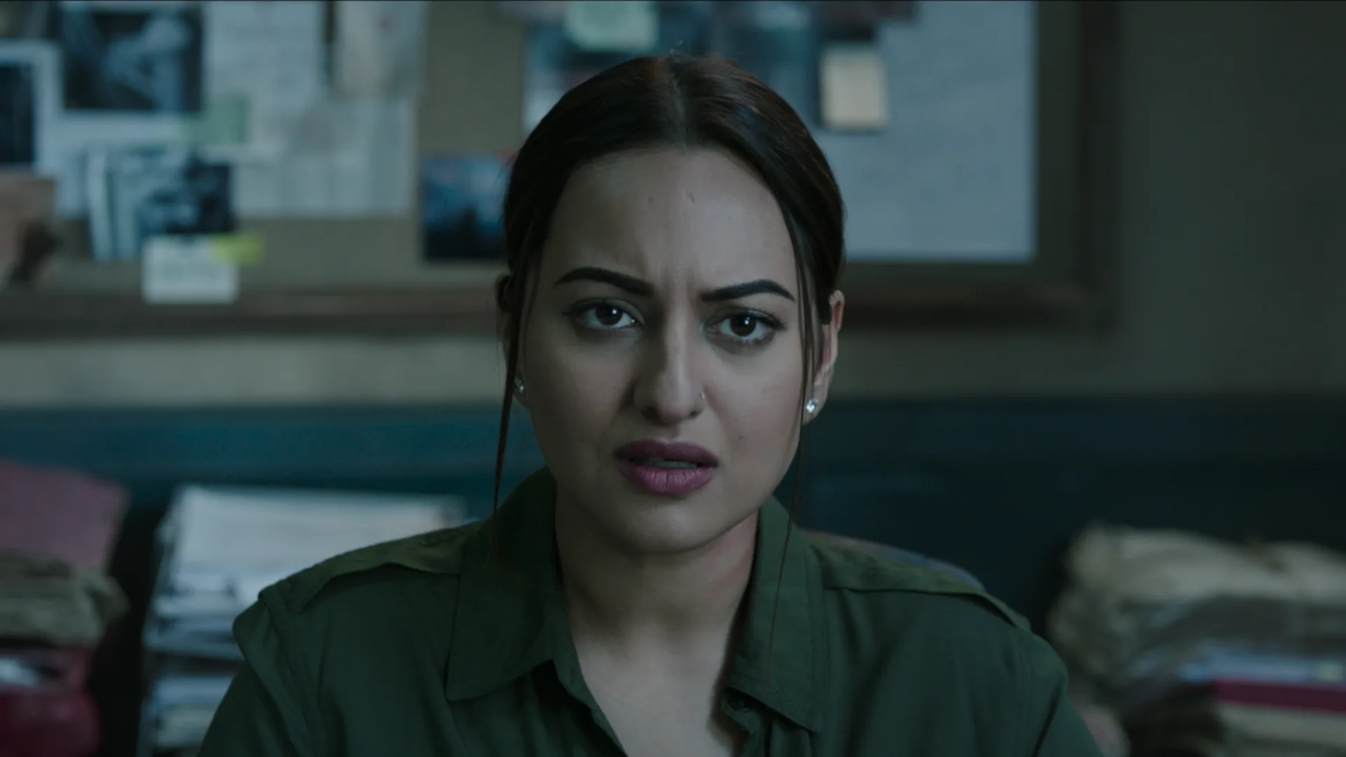 Ittefaq