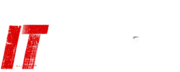 Ittefaq logo