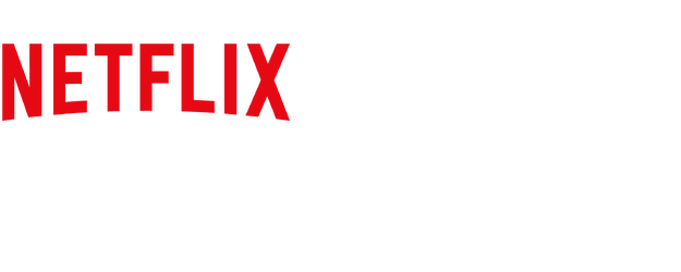 72 Dangerous Animals: Latin America logo