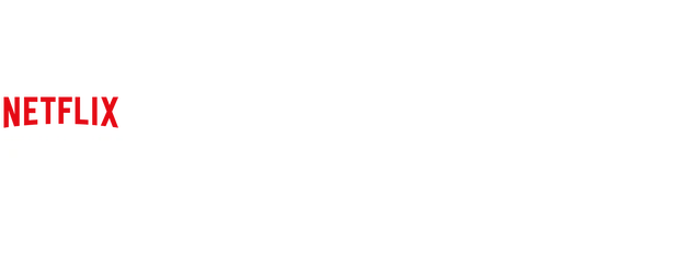 72 Dangerous Animals: Latin America logo