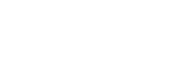 Misaeng: Incomplete Life logo