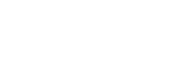 Misaeng: Incomplete Life logo