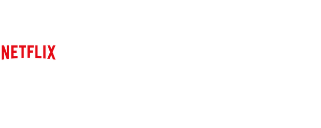 72 Dangerous Animals: Asia logo