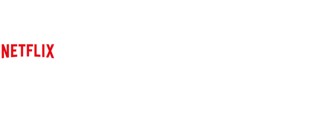72 Dangerous Animals: Asia logo