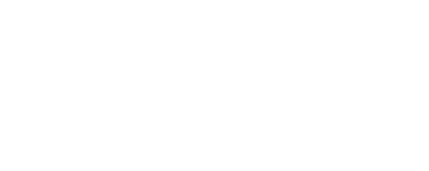 Public Enemy Returns logo