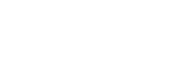 Public Enemy Returns logo