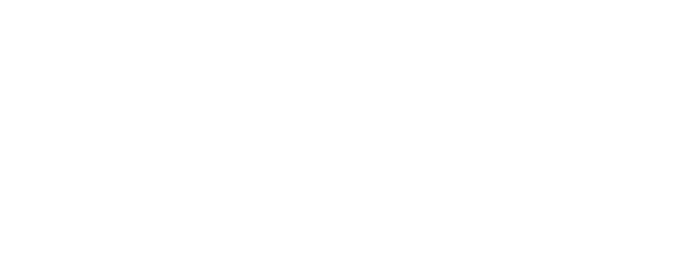 Man in Love logo
