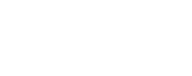 Man in Love logo