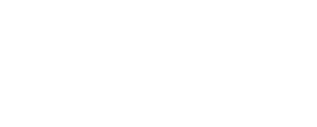 Jang Ok Jung logo