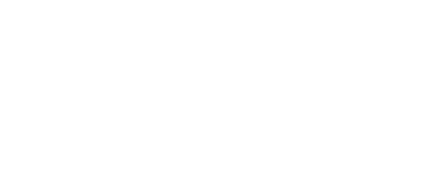 My Sunshine logo