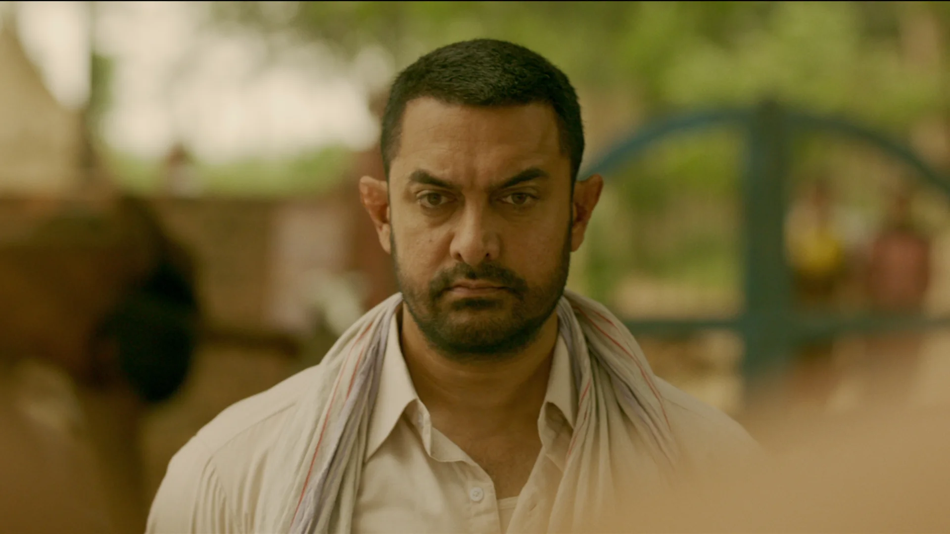 Dangal