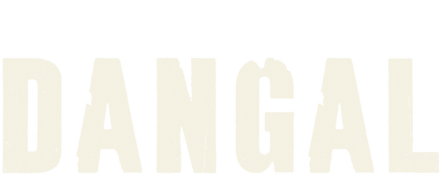 Dangal logo