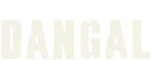 Dangal logo