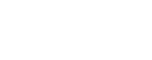 The King logo