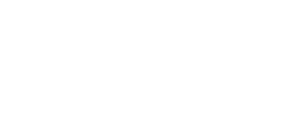 The King logo
