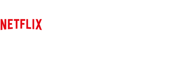 Ellen DeGeneres: Relatable logo