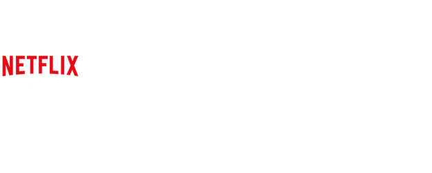Ellen DeGeneres: Relatable logo
