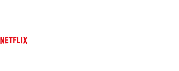 How It Ends logo