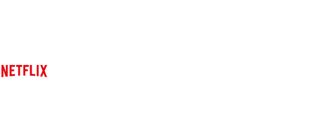 How It Ends logo