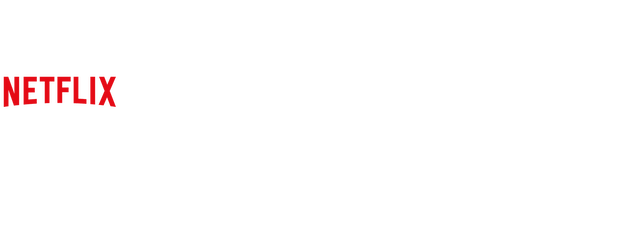 Chris Rock: Tamborine logo