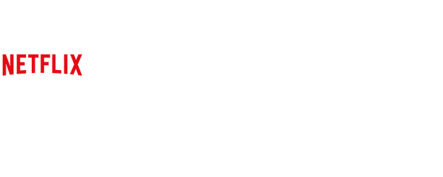 Chris Rock: Tamborine logo
