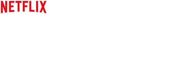 Your Son logo