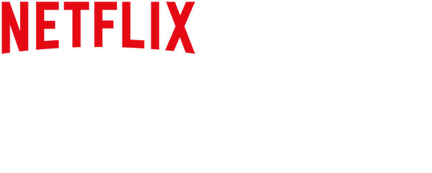 Carmen Sandiego logo