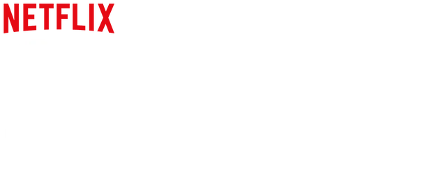 Carmen Sandiego logo