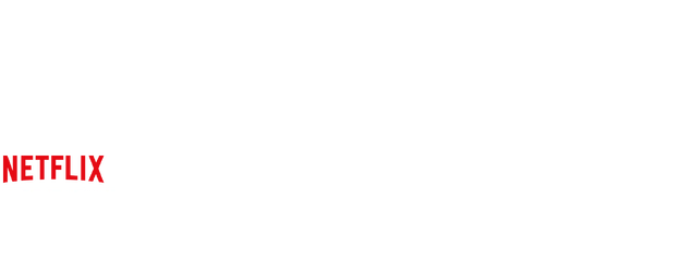 The Skin of the Wolf logo
