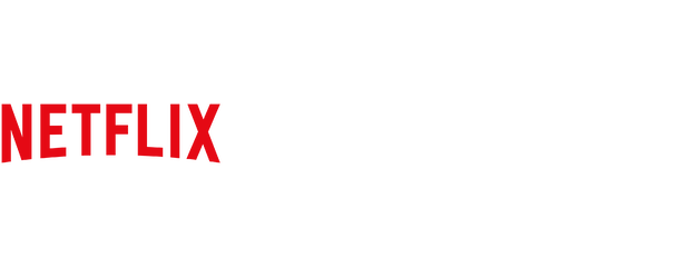 Love Alarm logo