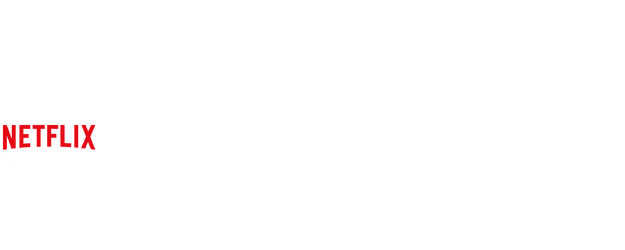Love Alarm logo